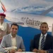 Emirates’in çözüm ortağı Türk teknoloji firması K Plus