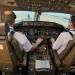 Türkiye’de pilot maaşları 152-600 bin lira aralığında