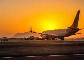 Rötarların gerçek sorumlusu kim? Özcan Yaşar yazdı…