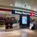 Dubai Duty Free Rus Rublesi’ni kabul etmeye başladı