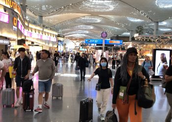 fOTOĞRAF: ÖZCAN YAŞAR