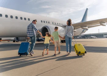 Yurt dışına çıkmanın maliyeti 3 kattan fazla arttı