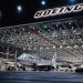 Grevden çekinen Boeing’ten işçilere tarihi teklif