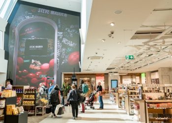 Heinemann Viyana’da büyüdü