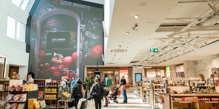 Heinemann Viyana’da büyüdü