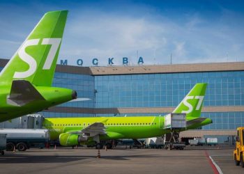 Rusya havalimanlarına saldıran 166 Ukrayna İHA’sını düşürdü