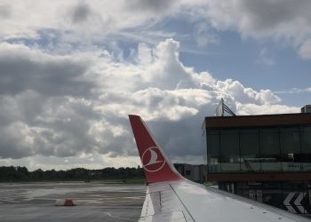 Fotoğraf: Özcan Yaşar