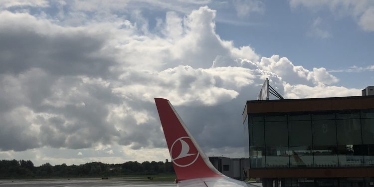Fotoğraf: Özcan Yaşar