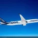 Airbus A350-1000’lere acil denetleme
