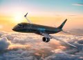 Boeing Brezilyalı Embraer’e 150 milyon dolar ödeyecek