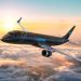 Boeing Brezilyalı Embraer’e 150 milyon dolar ödeyecek