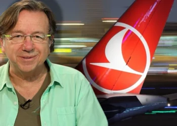 Gani Müjde kızının THY mağduriyetini yazdı, şirket açıklama yaptı