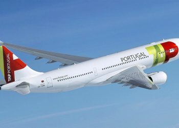 Lufthansa’nın gözü TAP Air Portugal’ın hisselerinde