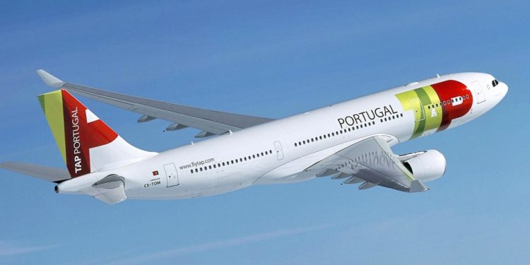 Lufthansa’nın gözü TAP Air Portugal’ın hisselerinde