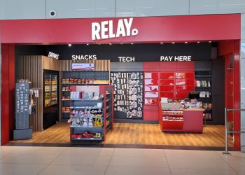 Lagardère BTA ile stratejik ortaklık kurdu