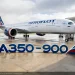 Aeroflot Moskova’dan Bali’ye direkt uçacak