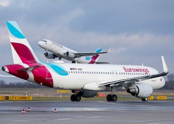 1000’i aşkın uçuşunu iptal edecek!