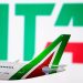 “Alitalia’dan ilham aldı”