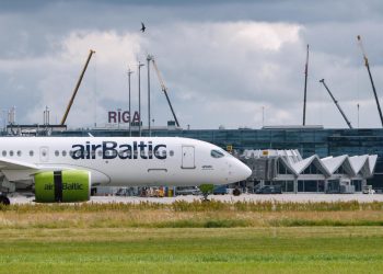 Rötar mağduru uçak yolcusu 22 bin TL tazminat alacak