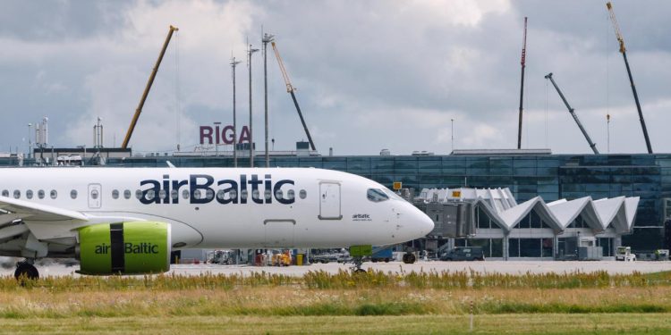 Rötar mağduru uçak yolcusu 22 bin TL tazminat alacak