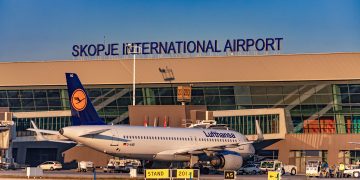 Ohri-İstanbul uçuşları için umut ışığı…