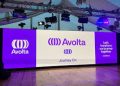 AVOLTA Çukurova Havalimanı ihalesini kazandı