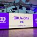 AVOLTA Çukurova Havalimanı ihalesini kazandı