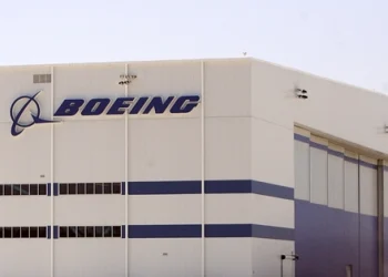 Boeing uzay bölümünü satmayı mı planlıyor?