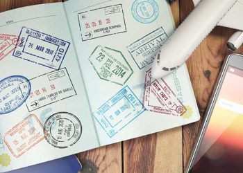 Vize alma randevuları 2026’ya uzadı