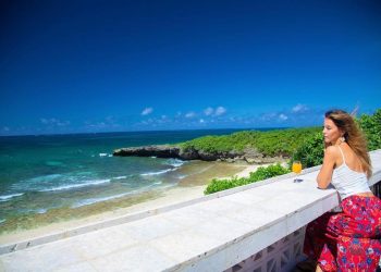 Türkiye tatili Rusların bütçesini zorluyor