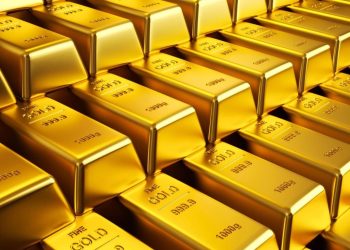 VIP salonları altın kaçakçılığında kullanılıyor mu?