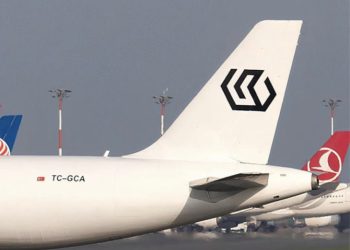 Türk şirketi BBN rotayı ABD’ye çevirdi