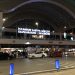 Sabiha Gökçen Havalimanı’na yeni terminal