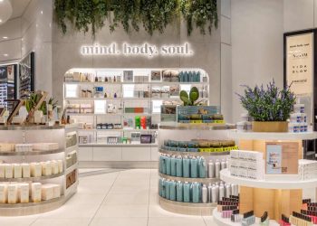 Avolta Brezilya’da 10 yıllık sözleşme imzaladı