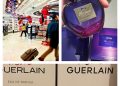 KKTC Duty Free mağazalarında sahte parfüm mü satılıyor?
