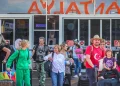 Türkiye’ye tatil turu düzenleyen o şirket iflas etti!
