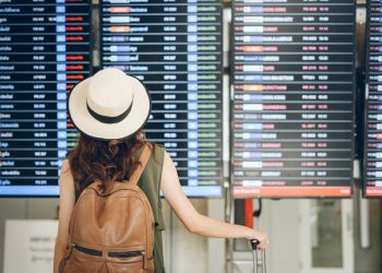 Rötar mağduru uçak yolcusu 22 bin TL tazminat alacak