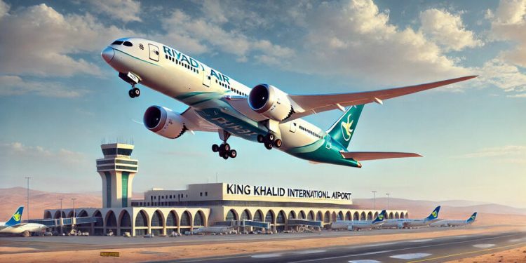 Avolta Suudi Arabistan pazarına girdi