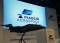 Piaggio Aerospace Baykar’ın oluyor