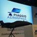 Piaggio Aerospace Baykar’ın oluyor