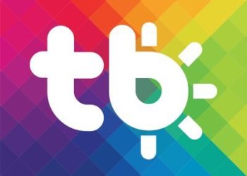 Tatilbudur’da ağırlık hisse İş Girişim’e geçti