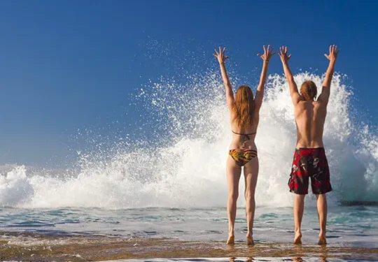 2025’in resmi tatillerini 14 gün “Köprü izinle” 45 güne dönüştür!