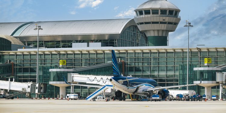 TAV 1,7 milyar Euro ciro 183 milyon Euro kar elde etti