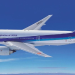 ANA Airlines ile İstanbul’dan Tokyo’ya uçana Japonya’da iç hat bedava