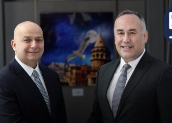 TAV güneş enerji sistemlerini ARÇELİK ile birlikte kuracak