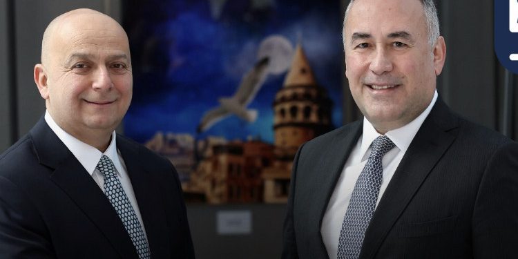 TAV güneş enerji sistemlerini ARÇELİK ile birlikte kuracak