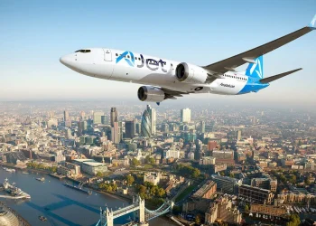 Ajet Mostar’a uçuş başlatıyor