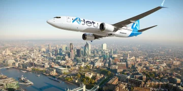 Ajet Mostar’a uçuş başlatıyor