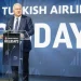 THY seyahat teknolojileri şirketleriyle işbirliğine gitti