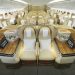 Emirates, Boeing 777 First Class’ta Gamechanger süitleri yer alacak